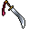 10390