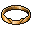 28714