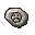 3149