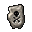 3155
