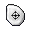 3160