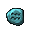 3164