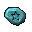 3165