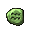 3172