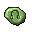 3173