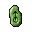 3174