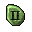 3176