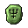 3177