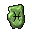 3179