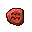 3188
