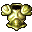 3359