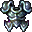 3366