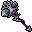 34087