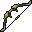 34150