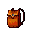 37536