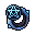 39185