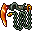 50239