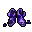 6530