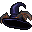 9103