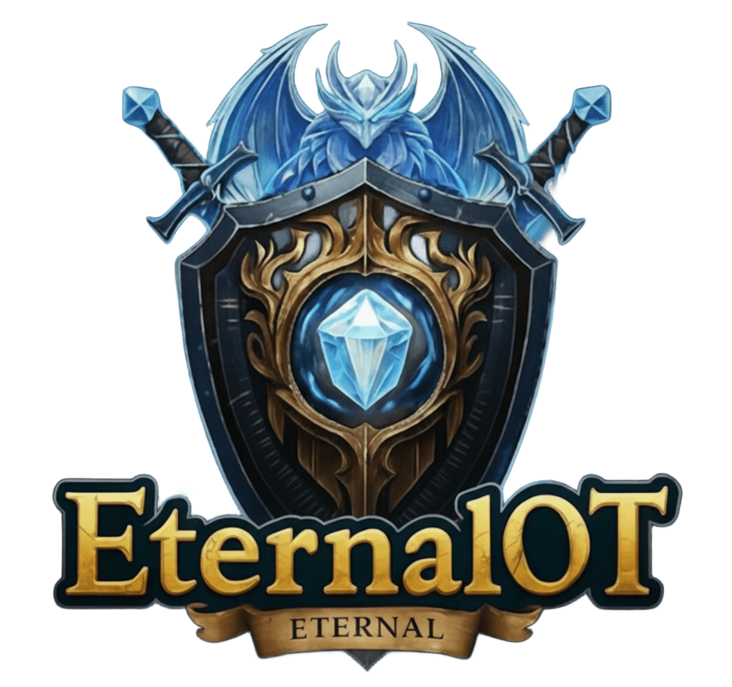 EternalOT Launcher