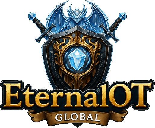 logoartwork